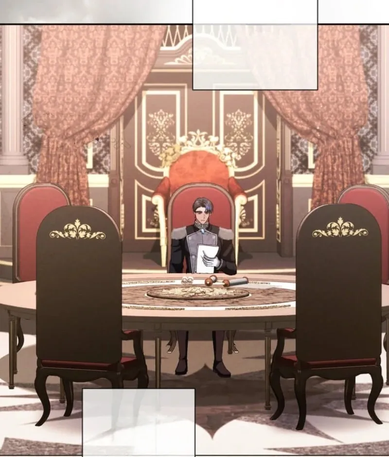 Read Healing Fingertips chapter 24 image 72 on Lezhin