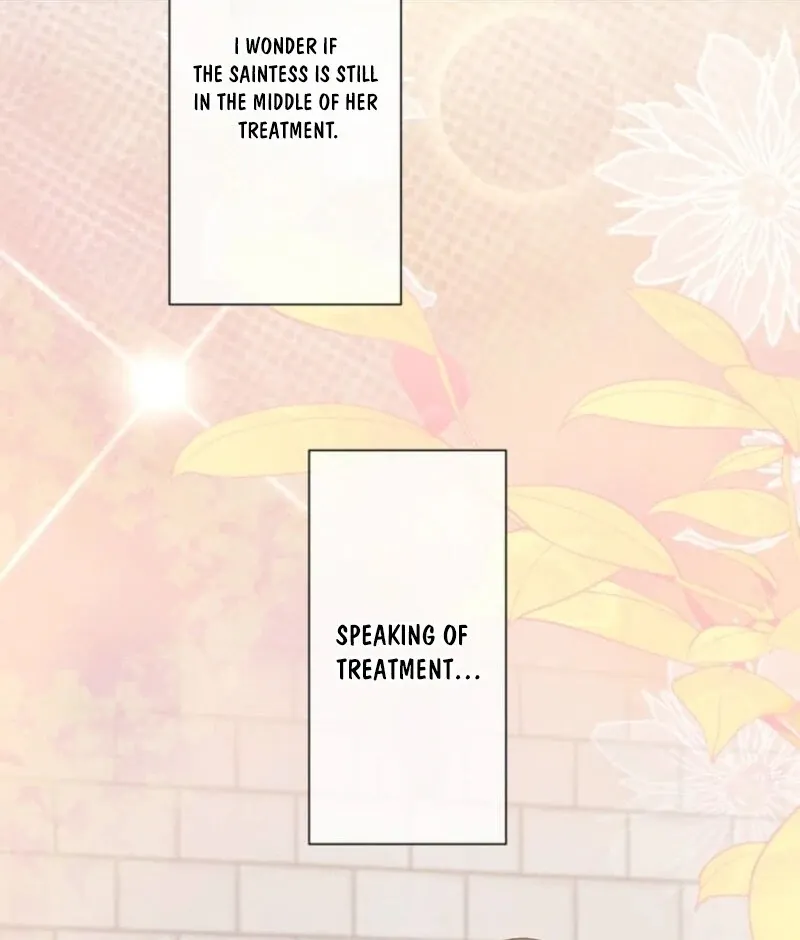 Read Healing Fingertips chapter 24 image 73 on Lezhin