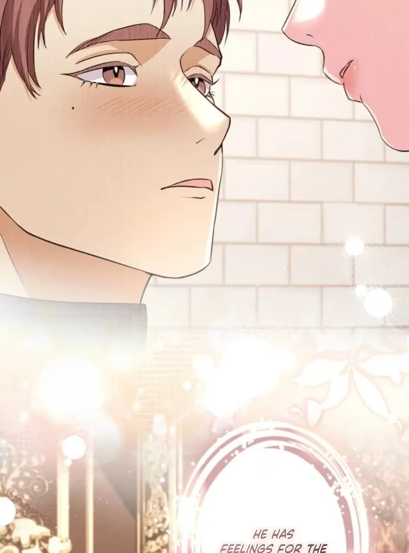 Read Healing Fingertips chapter 24 image 76 on Lezhin