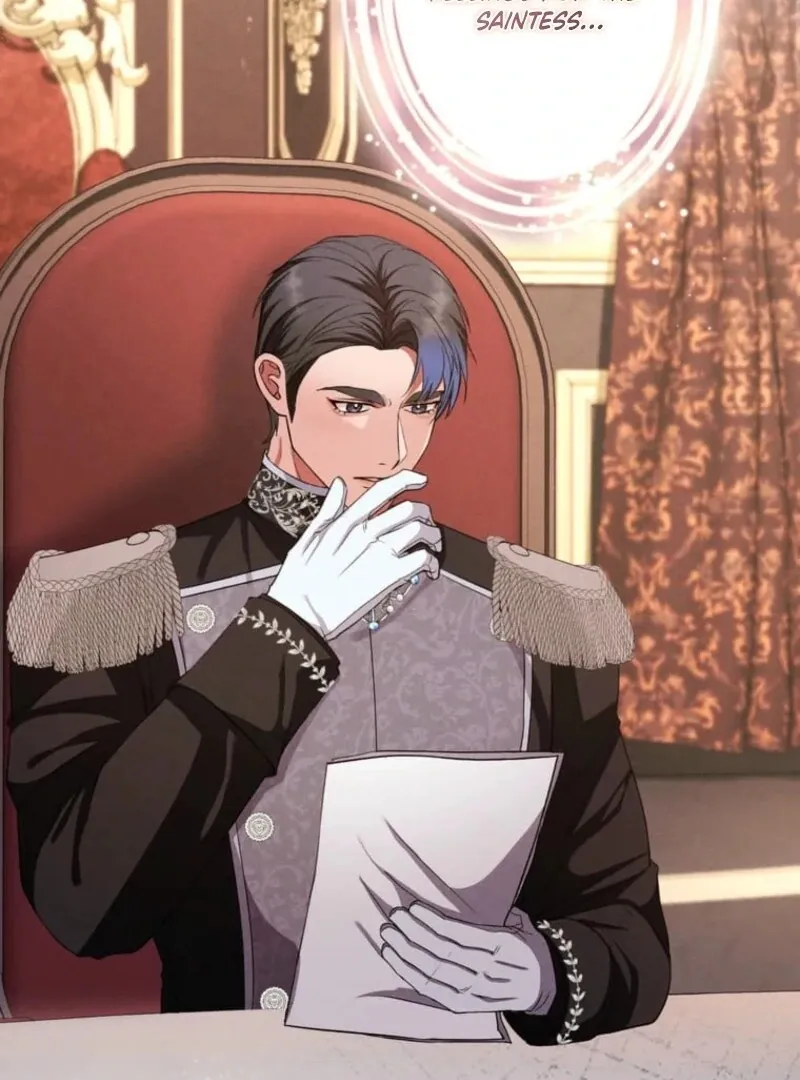 Read Healing Fingertips chapter 24 image 77 on Lezhin