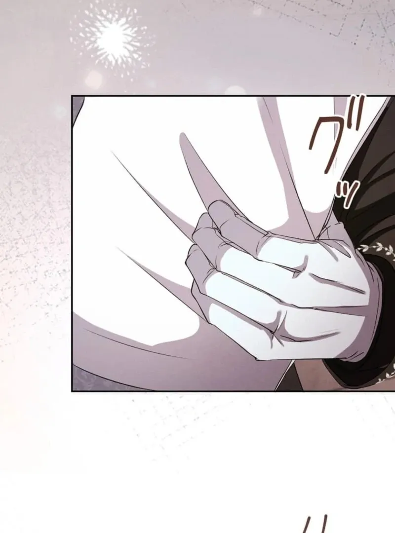 Read Healing Fingertips chapter 24 image 78 on Lezhin