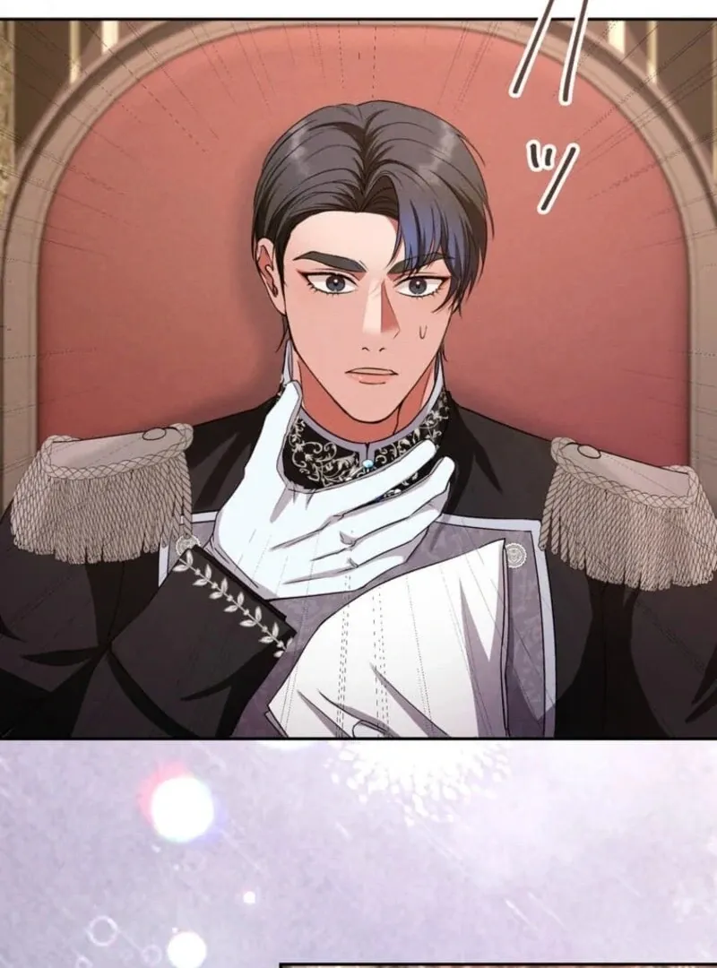 Read Healing Fingertips chapter 24 image 79 on Lezhin