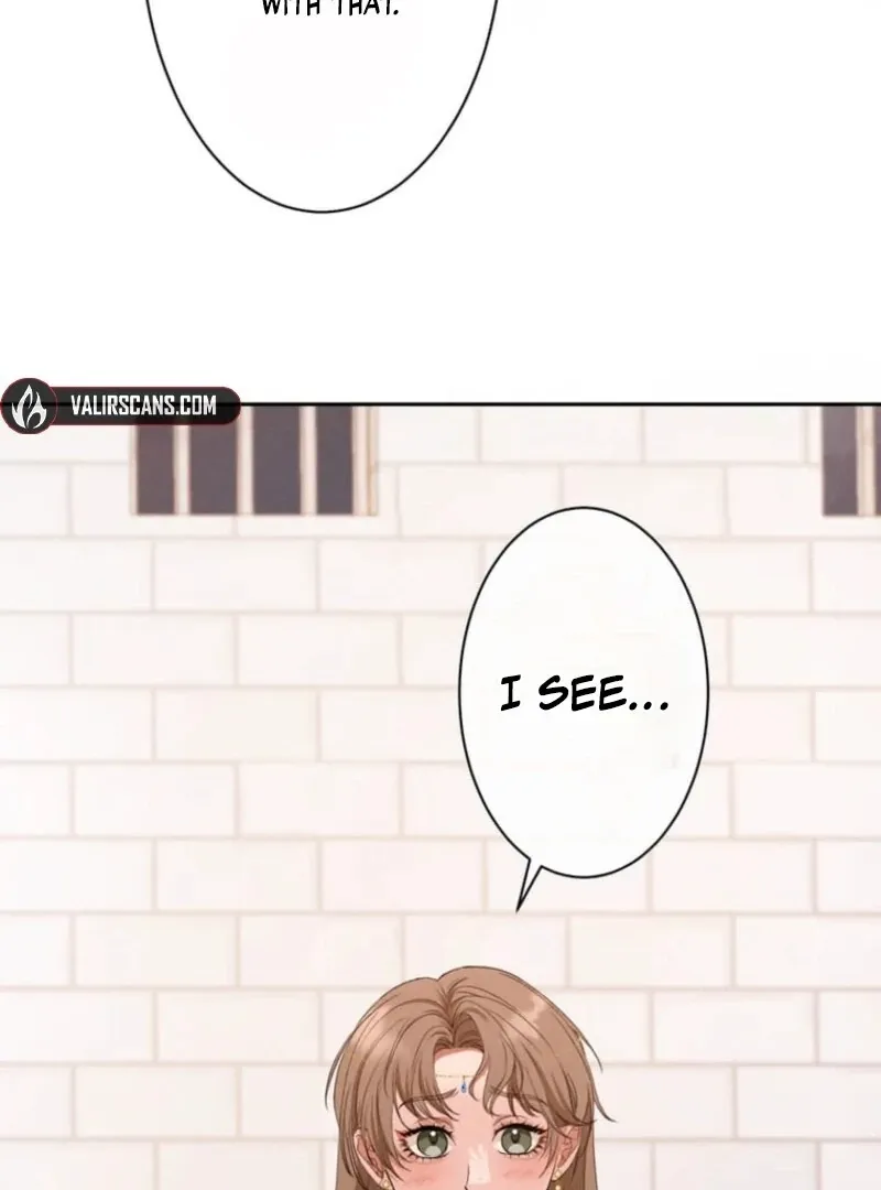 Read Healing Fingertips chapter 24 image 8 on Lezhin