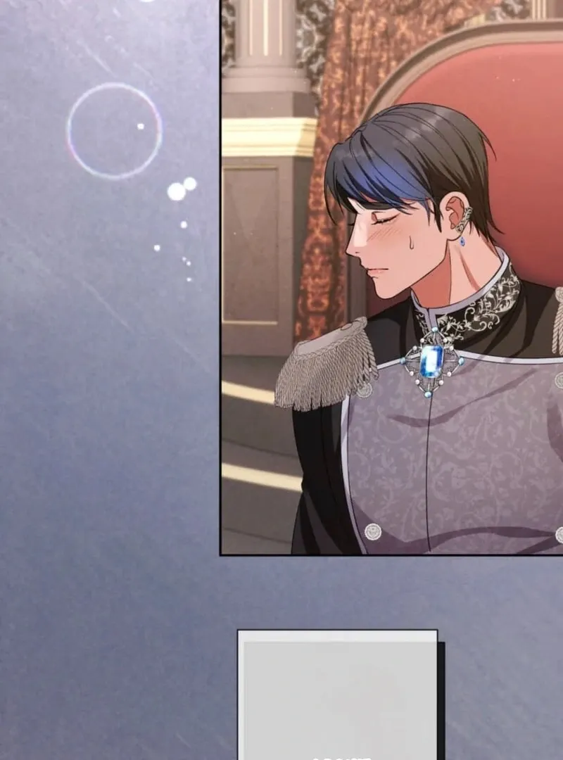 Read Healing Fingertips chapter 24 image 80 on Lezhin
