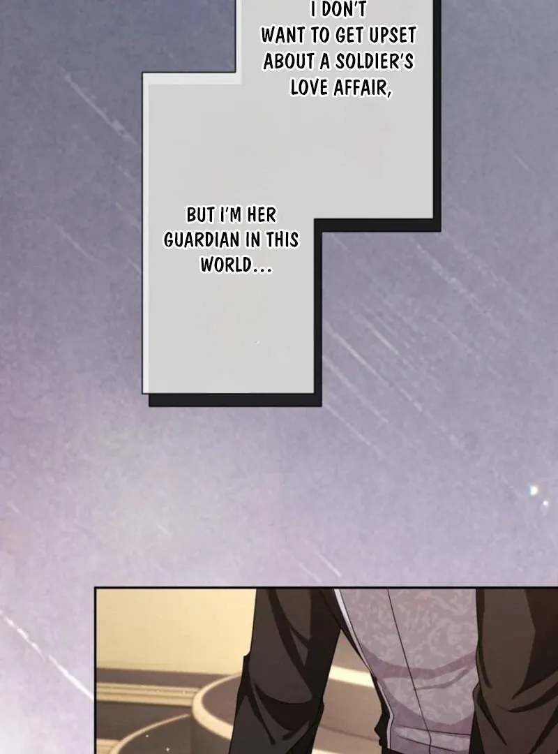 Read Healing Fingertips chapter 24 image 81 on Lezhin