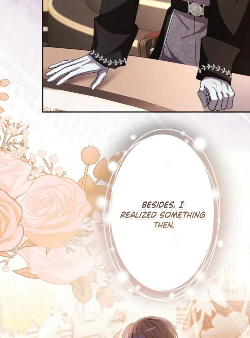 Read Healing Fingertips chapter 24 image 82 on Lezhin