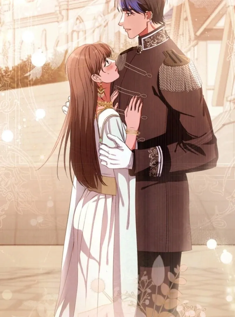 Read Healing Fingertips chapter 24 image 83 on Lezhin