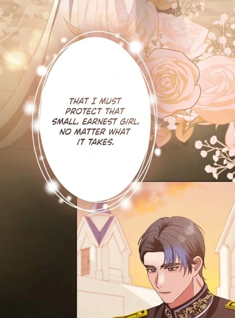 Read Healing Fingertips chapter 24 image 84 on Lezhin