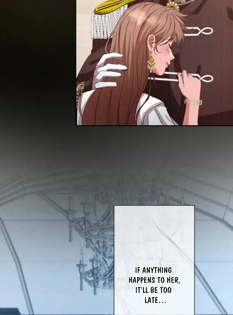 Read Healing Fingertips chapter 24 image 85 on Lezhin