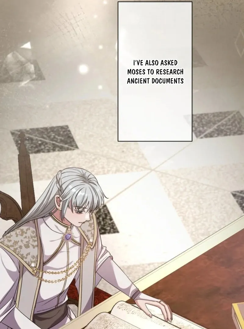 Read Healing Fingertips chapter 24 image 88 on Lezhin