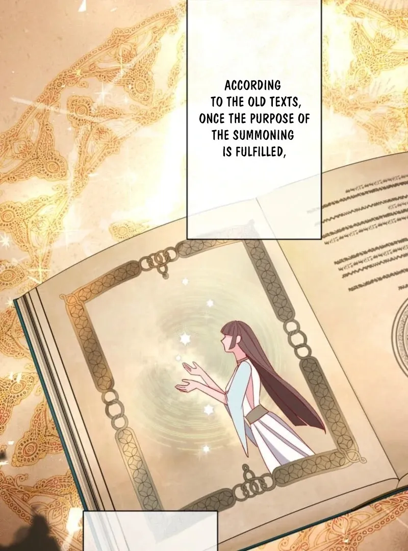 Read Healing Fingertips chapter 24 image 90 on Lezhin