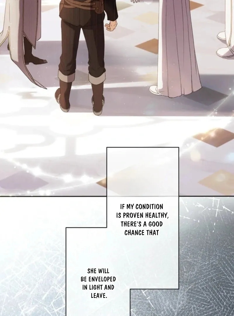 Read Healing Fingertips chapter 24 image 93 on Lezhin