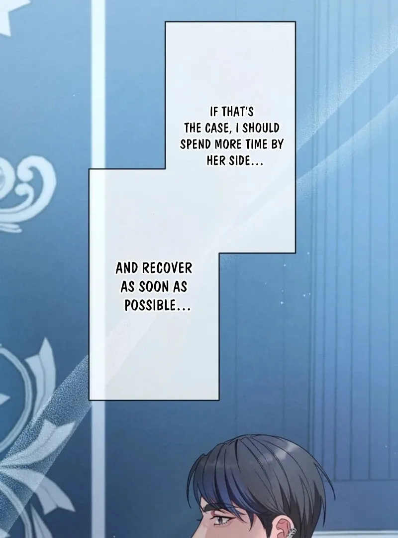 Read Healing Fingertips chapter 24 image 95 on Lezhin