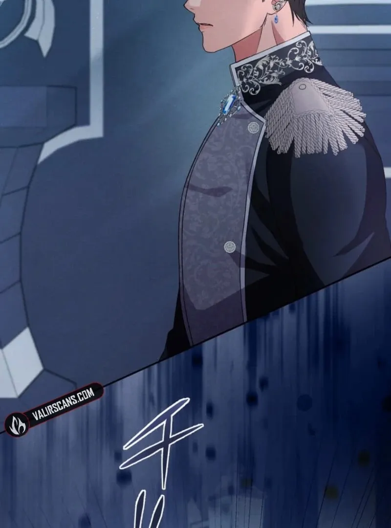 Read Healing Fingertips chapter 24 image 96 on Lezhin