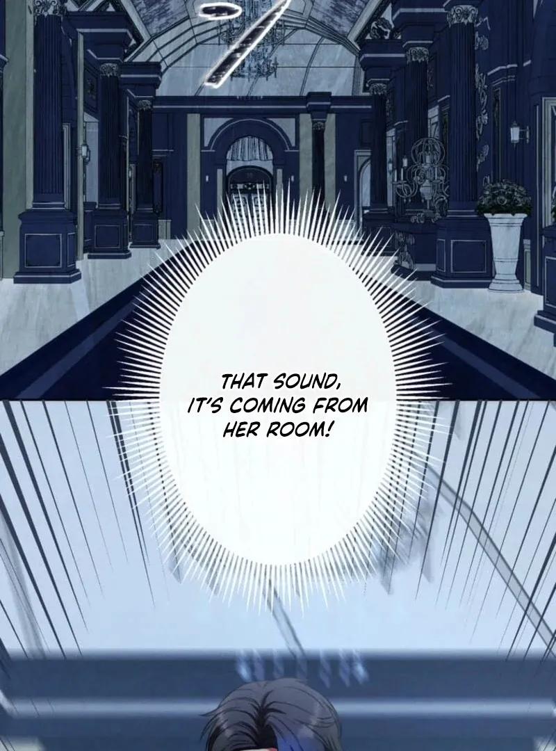 Read Healing Fingertips chapter 24 image 99 on Lezhin