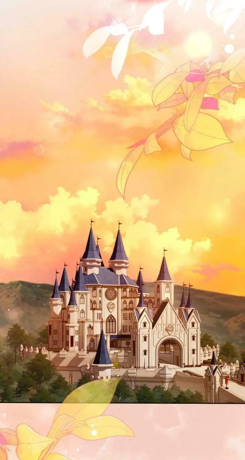 Read Healing Fingertips chapter 7 image 1 on Lezhin