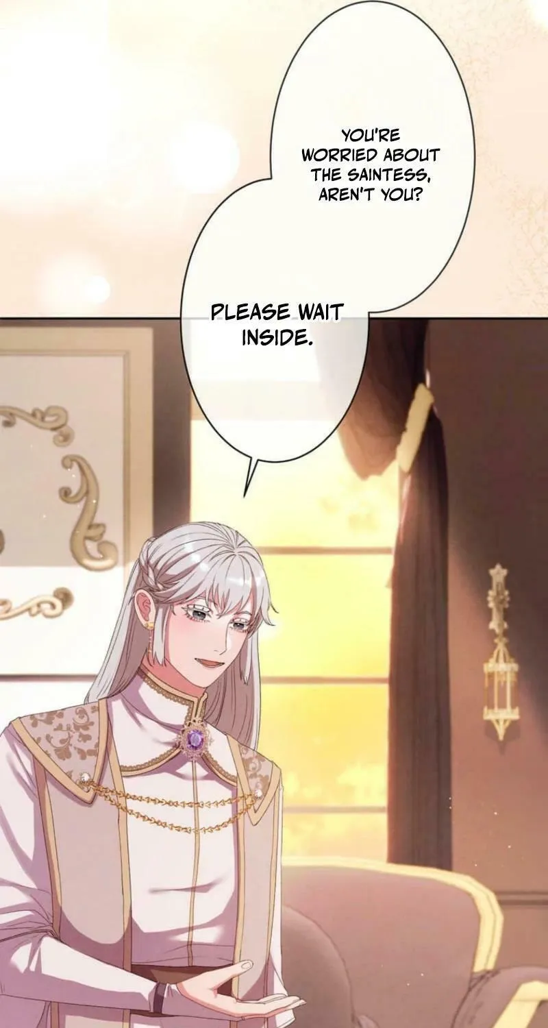Read Healing Fingertips chapter 7 image 10 on Lezhin