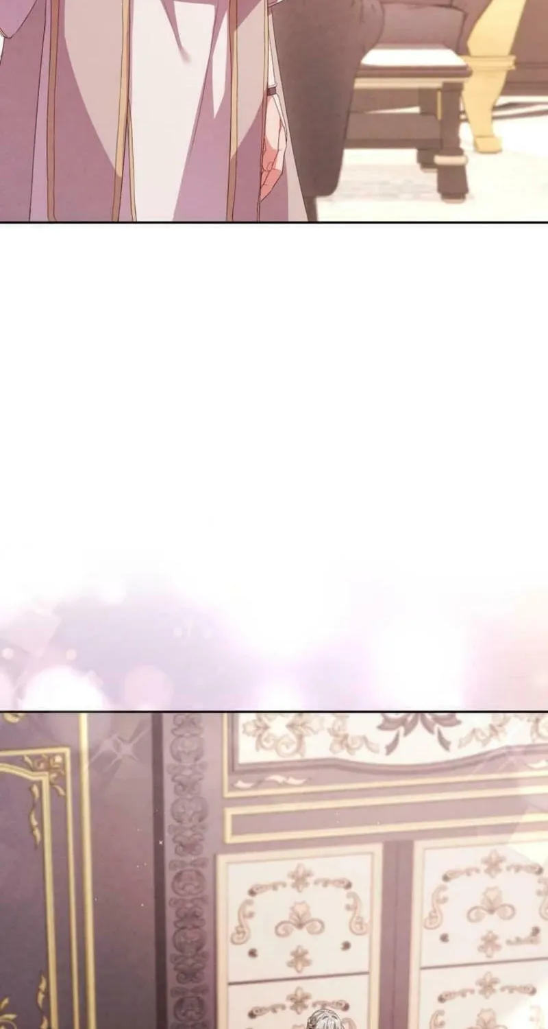 Read Healing Fingertips chapter 7 image 11 on Lezhin