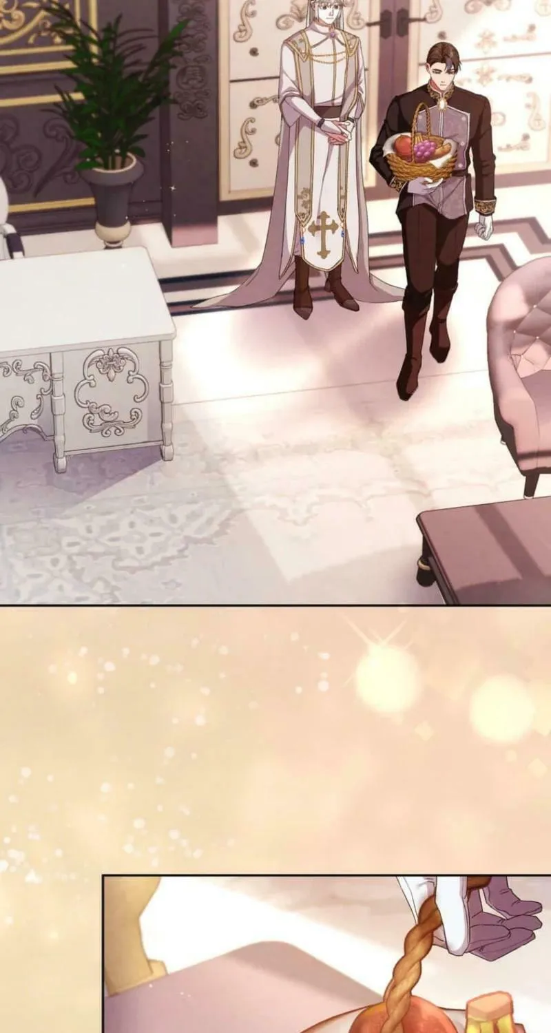 Read Healing Fingertips chapter 7 image 12 on Lezhin