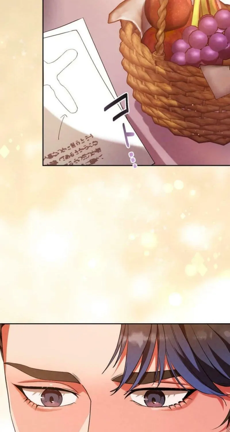 Read Healing Fingertips chapter 7 image 13 on Lezhin