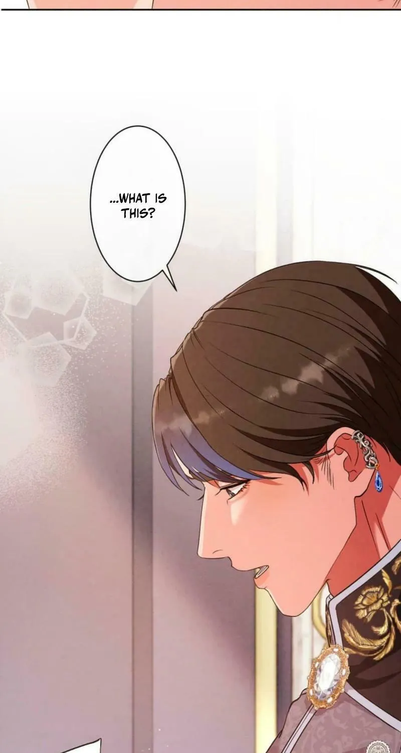 Read Healing Fingertips chapter 7 image 14 on Lezhin