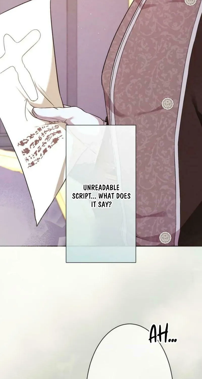 Read Healing Fingertips chapter 7 image 15 on Lezhin