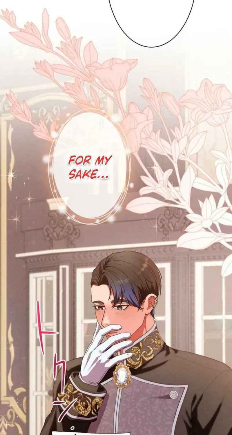 Read Healing Fingertips chapter 7 image 17 on Lezhin