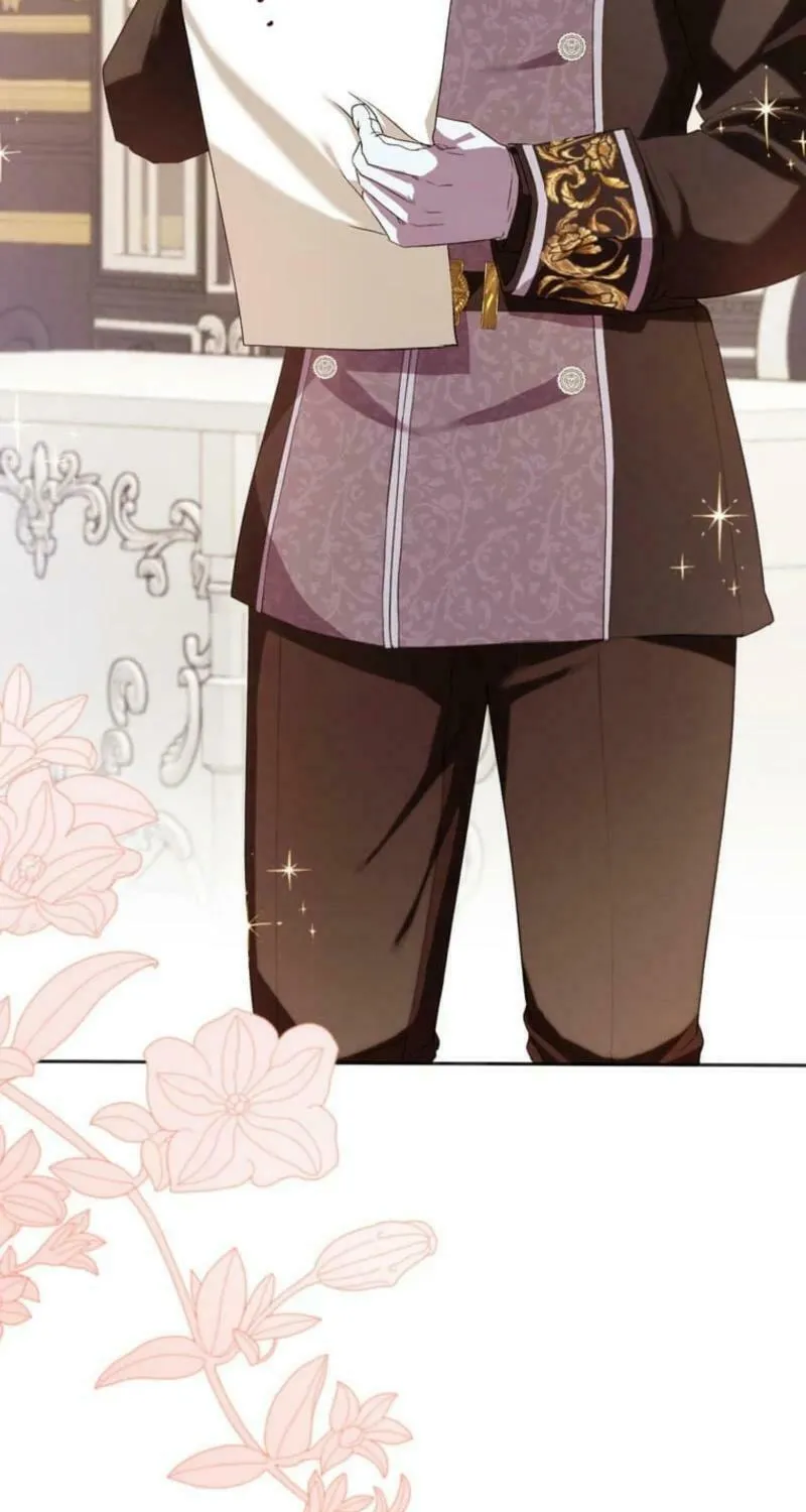 Read Healing Fingertips chapter 7 image 18 on Lezhin