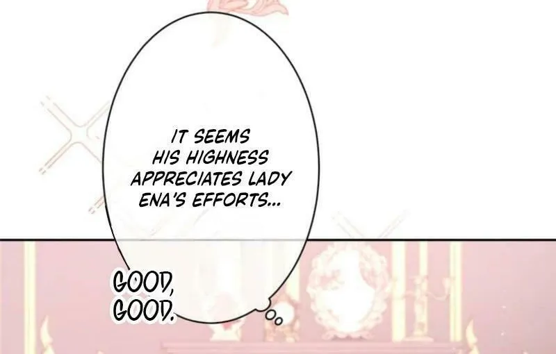 Read Healing Fingertips chapter 7 image 19 on Lezhin