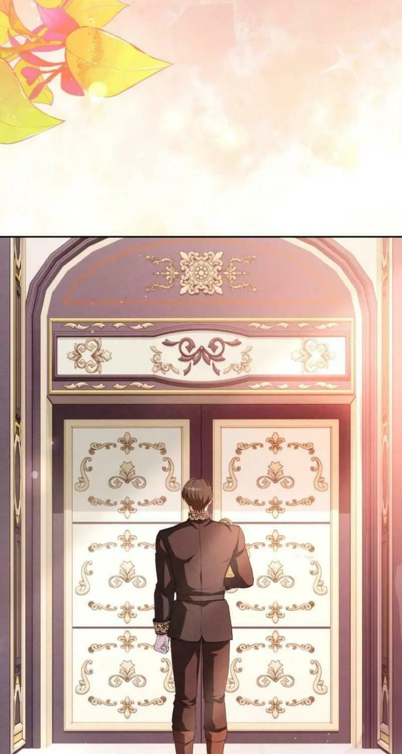 Read Healing Fingertips chapter 7 image 2 on Lezhin