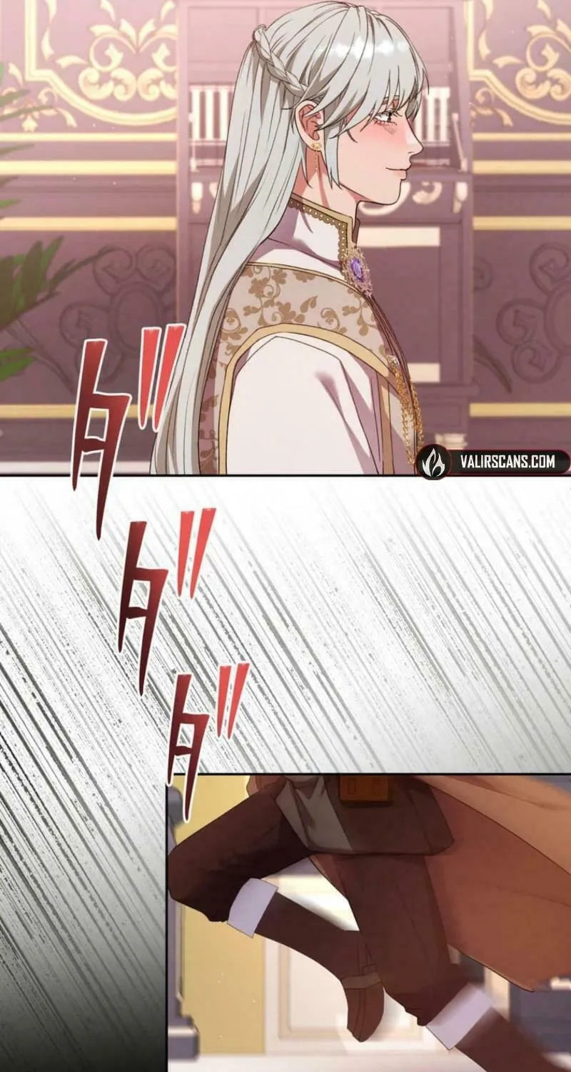 Read Healing Fingertips chapter 7 image 20 on Lezhin