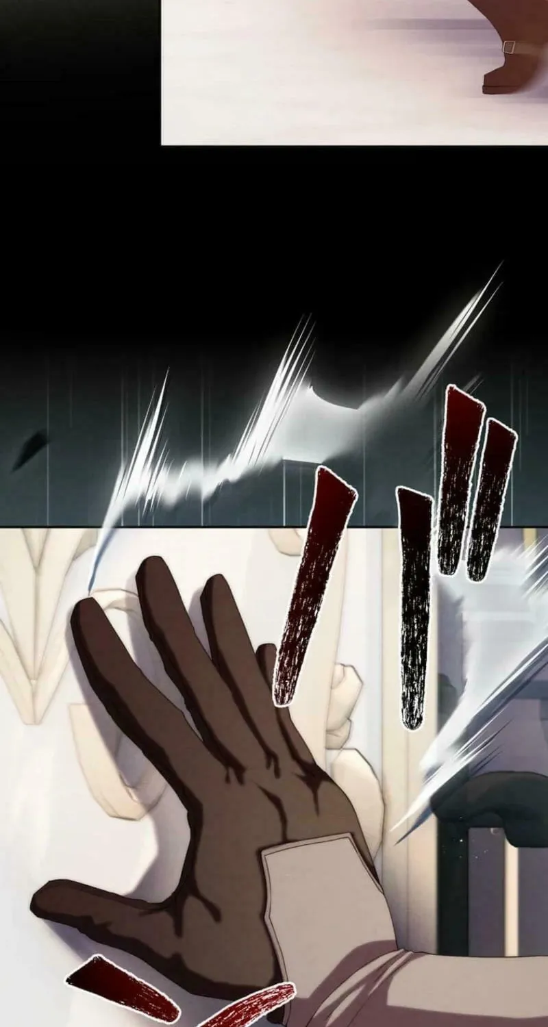 Read Healing Fingertips chapter 7 image 21 on Lezhin
