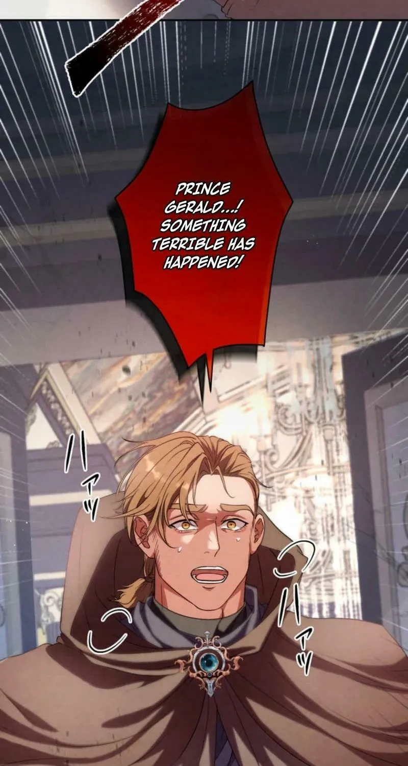 Read Healing Fingertips chapter 7 image 22 on Lezhin