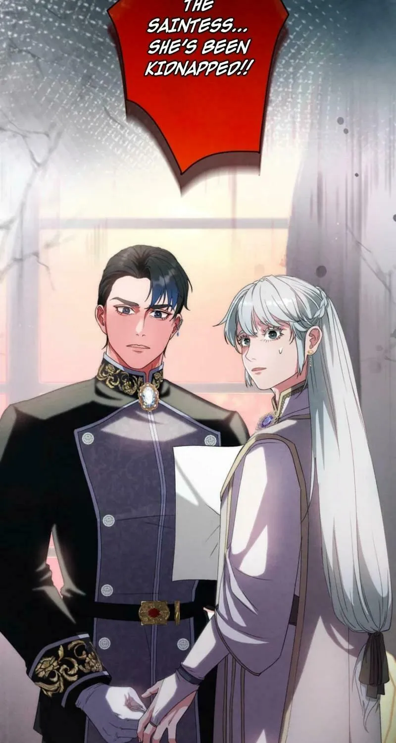 Read Healing Fingertips chapter 7 image 24 on Lezhin