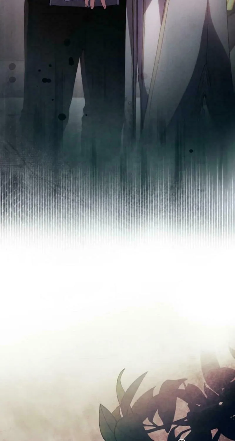 Read Healing Fingertips chapter 7 image 25 on Lezhin