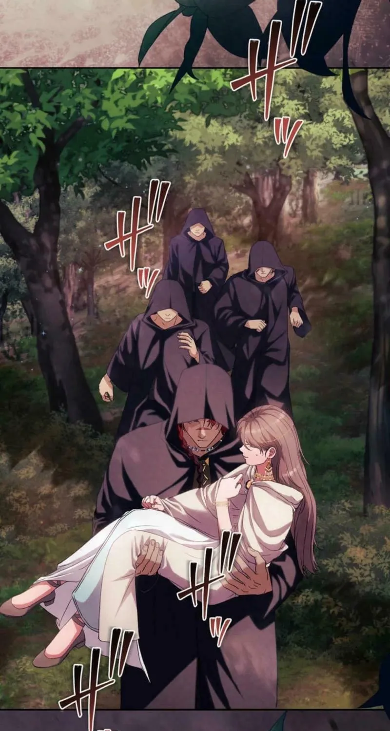 Read Healing Fingertips chapter 7 image 26 on Lezhin