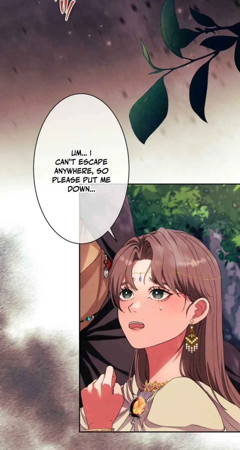 Read Healing Fingertips chapter 7 image 27 on Lezhin