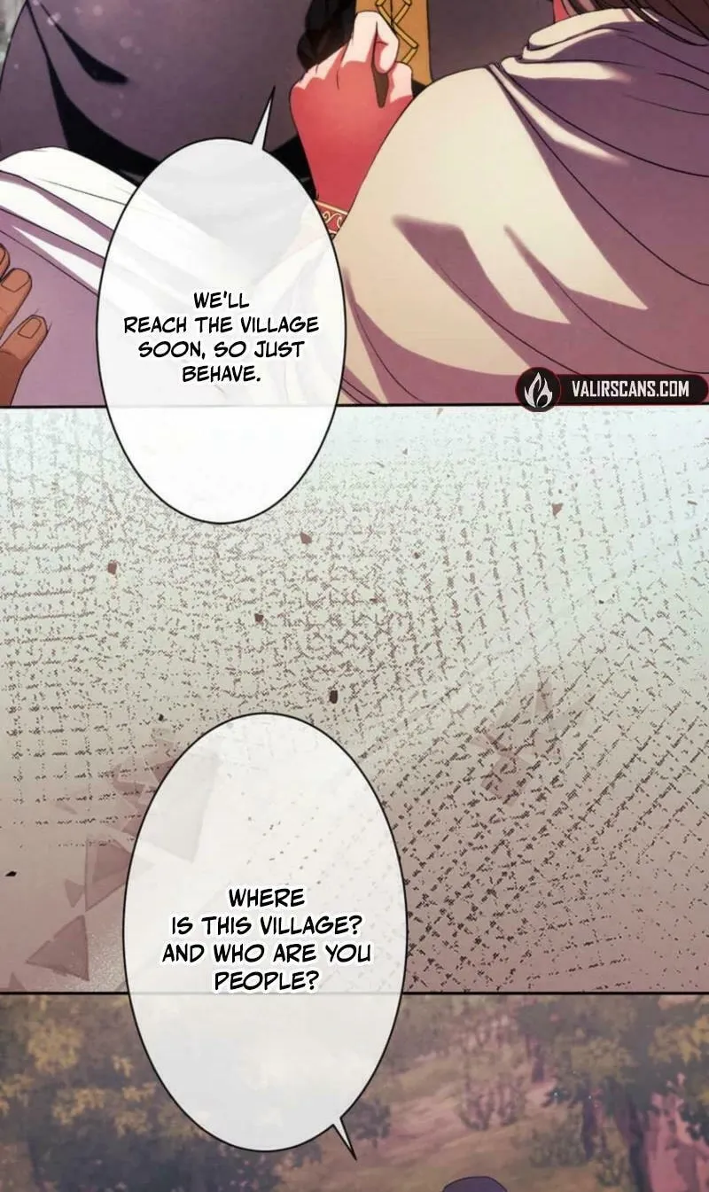 Read Healing Fingertips chapter 7 image 29 on Lezhin