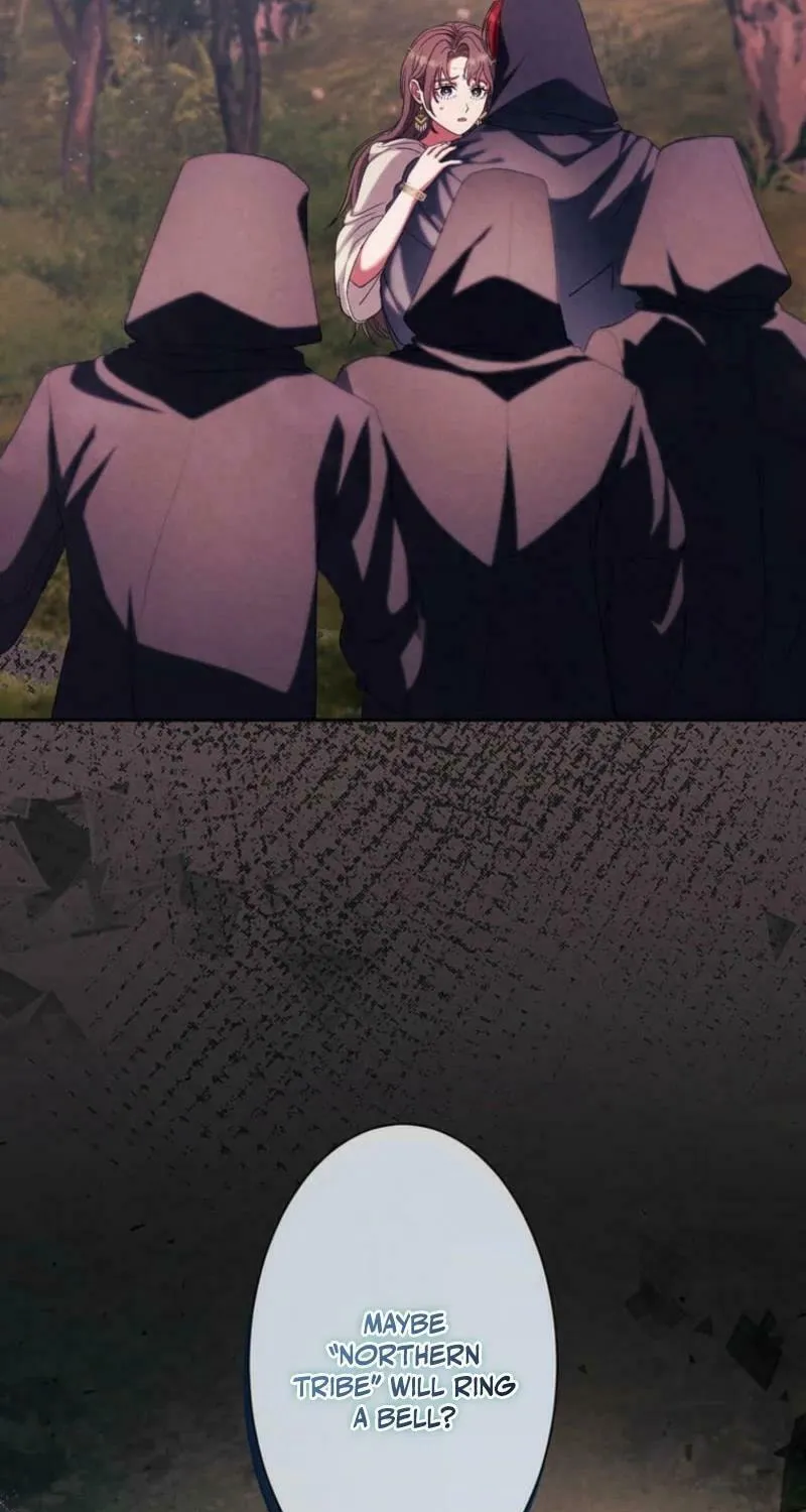 Read Healing Fingertips chapter 7 image 30 on Lezhin