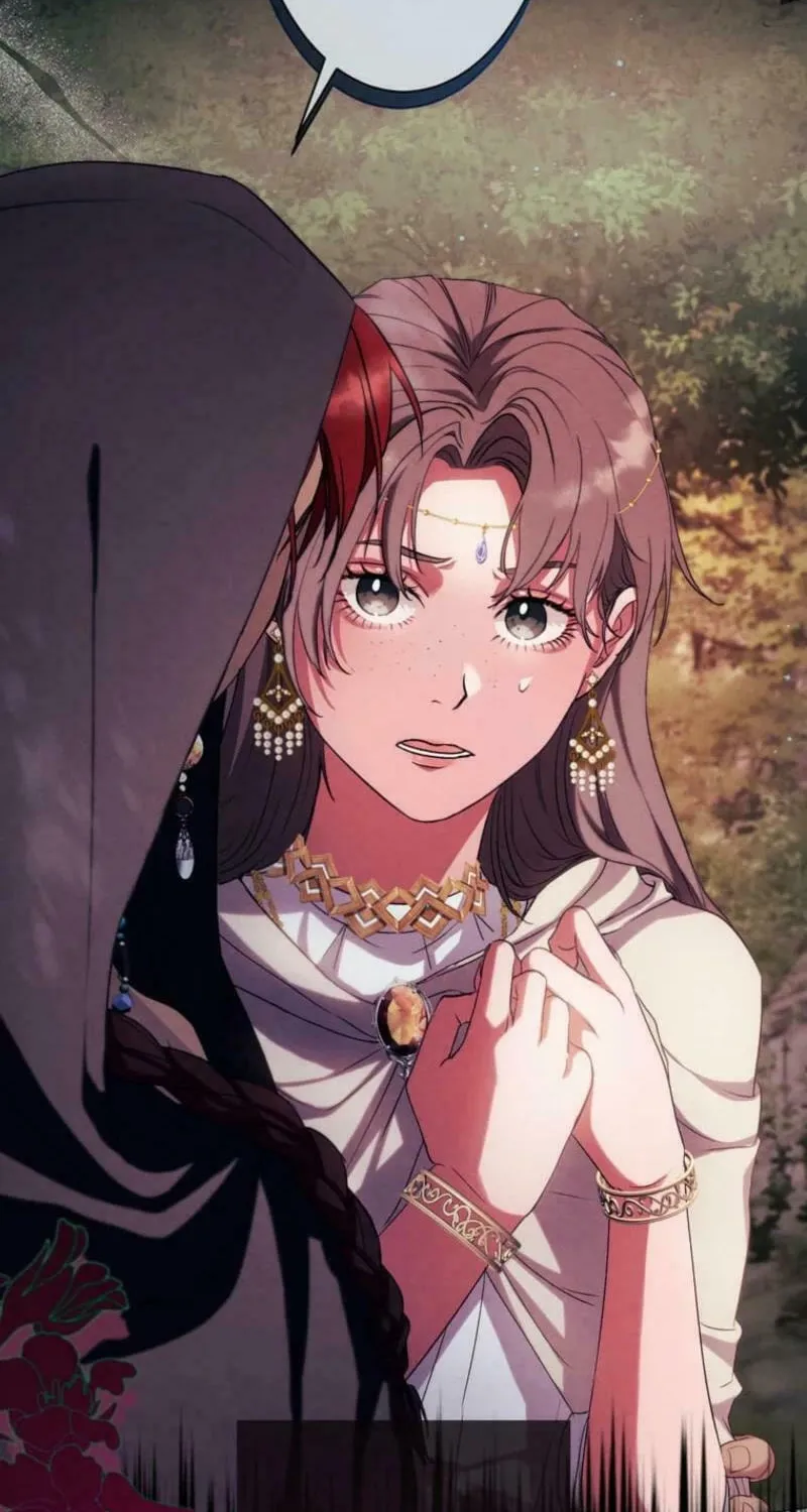 Read Healing Fingertips chapter 7 image 31 on Lezhin