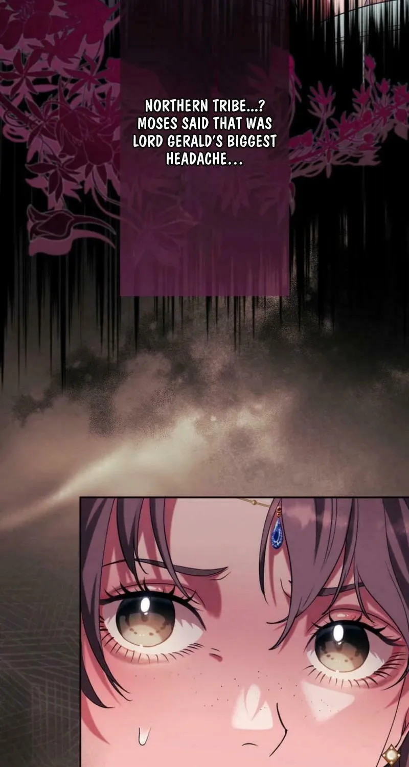 Read Healing Fingertips chapter 7 image 32 on Lezhin
