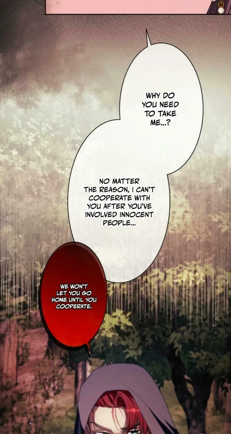 Read Healing Fingertips chapter 7 image 33 on Lezhin