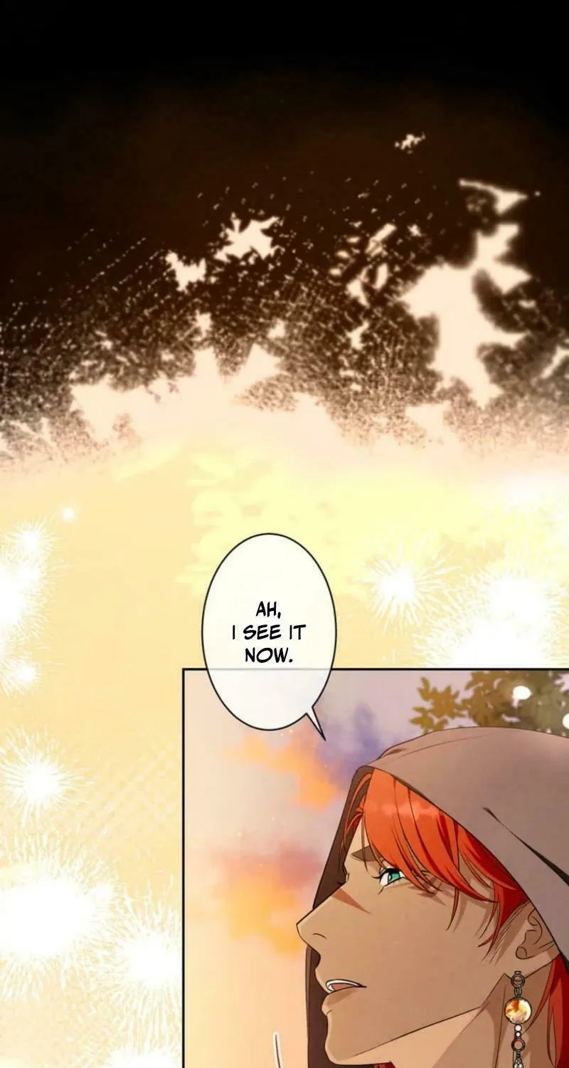 Read Healing Fingertips chapter 7 image 35 on Lezhin