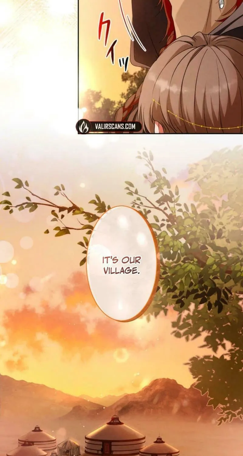 Read Healing Fingertips chapter 7 image 36 on Lezhin