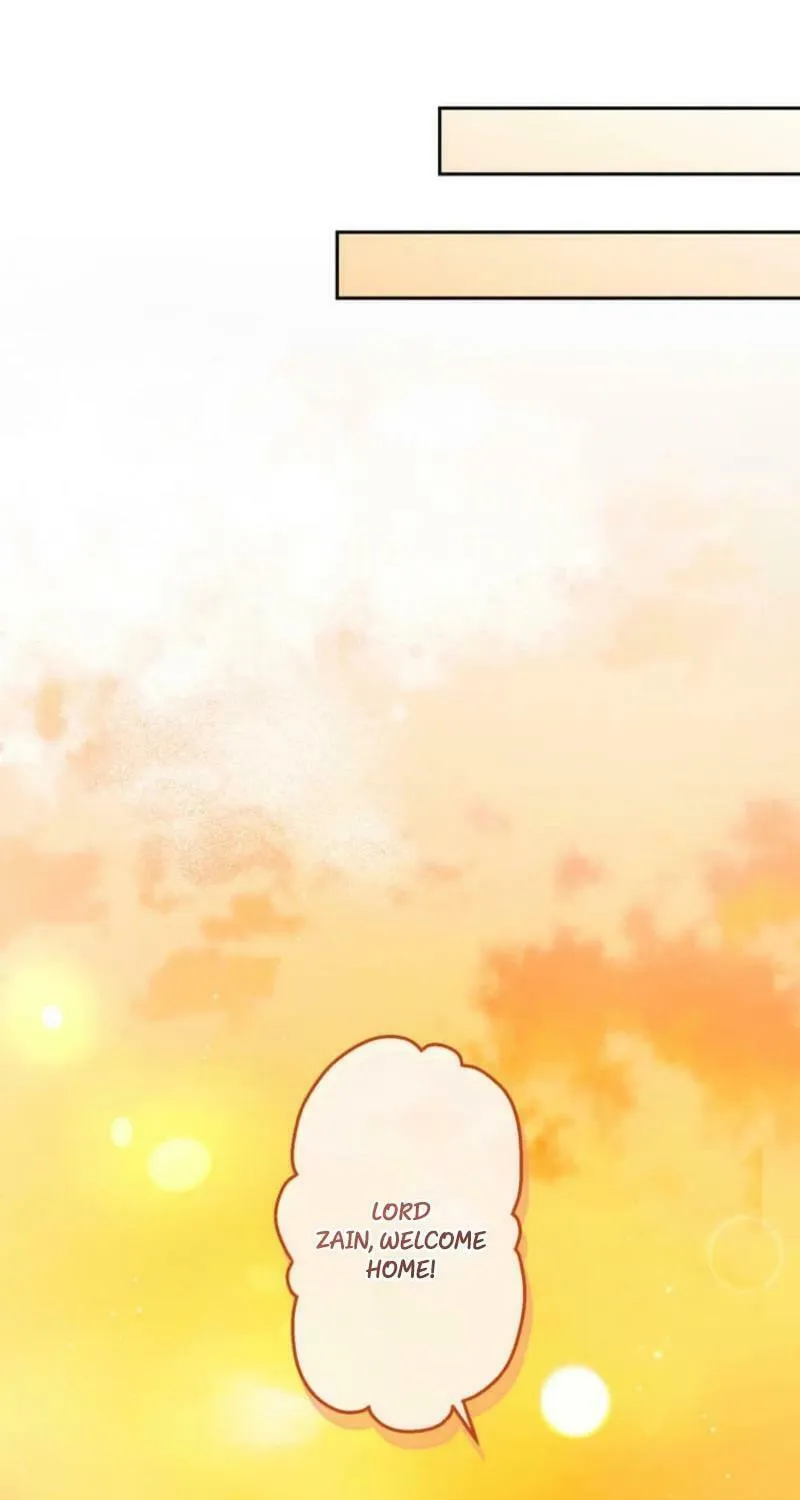 Read Healing Fingertips chapter 7 image 38 on Lezhin