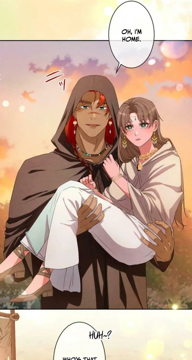 Read Healing Fingertips chapter 7 image 40 on Lezhin