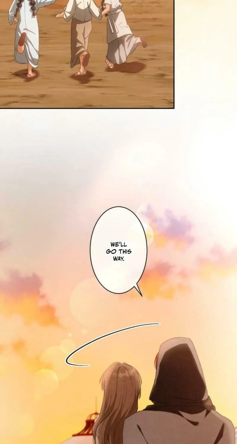 Read Healing Fingertips chapter 7 image 43 on Lezhin