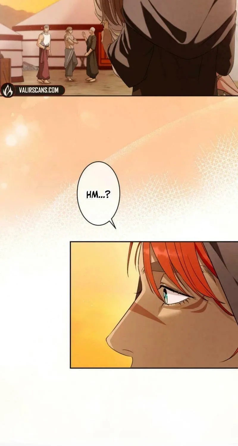 Read Healing Fingertips chapter 7 image 44 on Lezhin