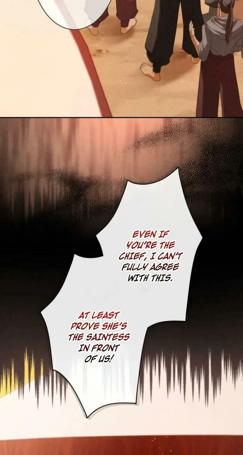 Read Healing Fingertips chapter 7 image 47 on Lezhin
