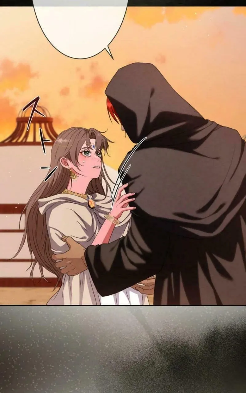 Read Healing Fingertips chapter 7 image 49 on Lezhin